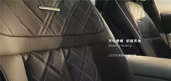 售价81.8万元