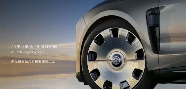 售价81.8万元