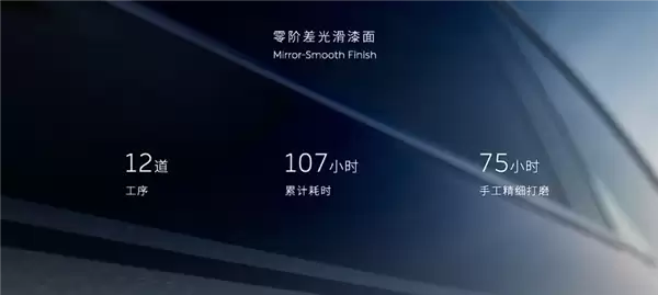售价81.8万元