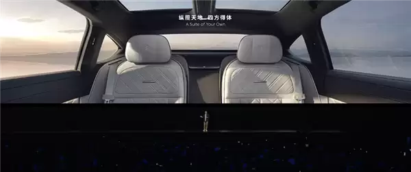 售价81.8万元