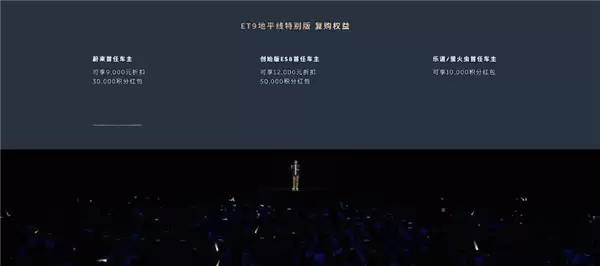 售价81.8万元