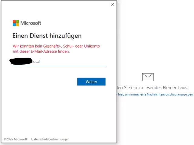 Outlook 2026连接异常引关注，Copilot组件或成故障主因