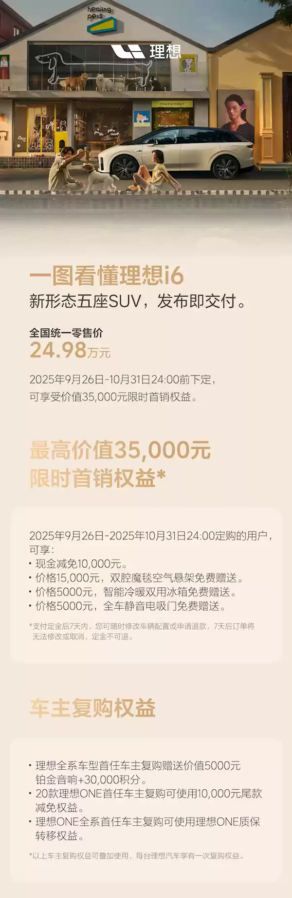配置详解