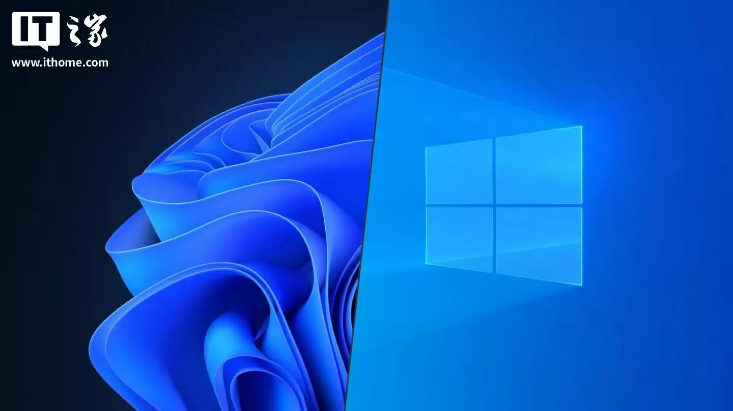 微软解除Win11 24H2升级限制，解决英特尔驱动兼容问题