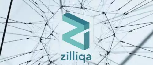 什么是Zilliqa(ZIL)币-第1张图片-币安下载