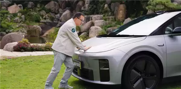 试完i6