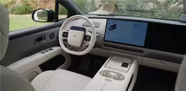 试完i6