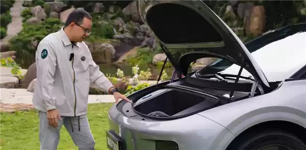 试完i6