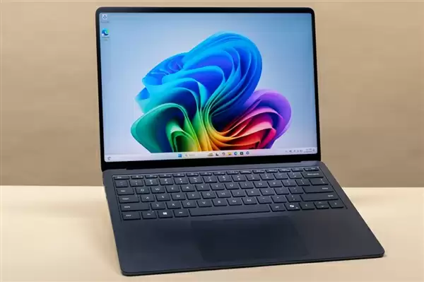 Windows虚拟内存到底要不要关 答案是不要关