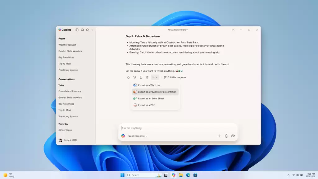 Win11