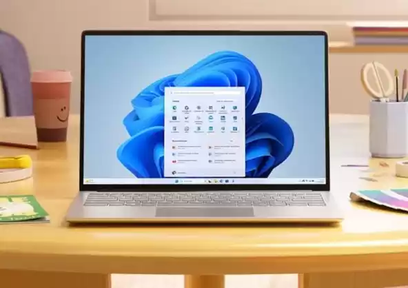 Win 10停服倒计时:10月14日起微软终止支持,速升Win 11更安心