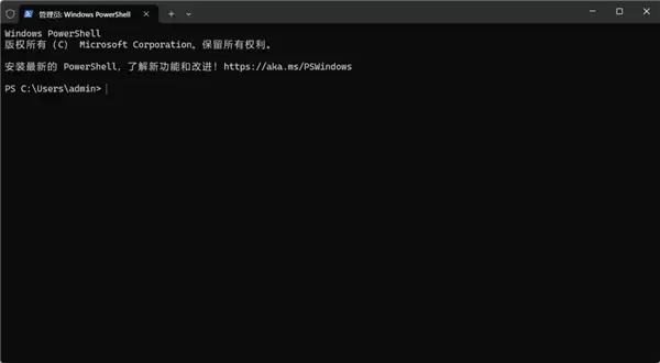 8块钱买黑神话！这些“Steam入库”藏了多少猫腻