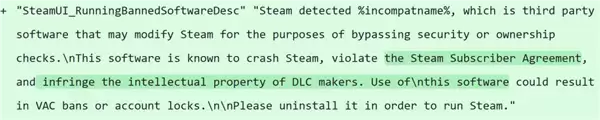 8块钱买黑神话！这些“Steam入库”藏了多少猫腻