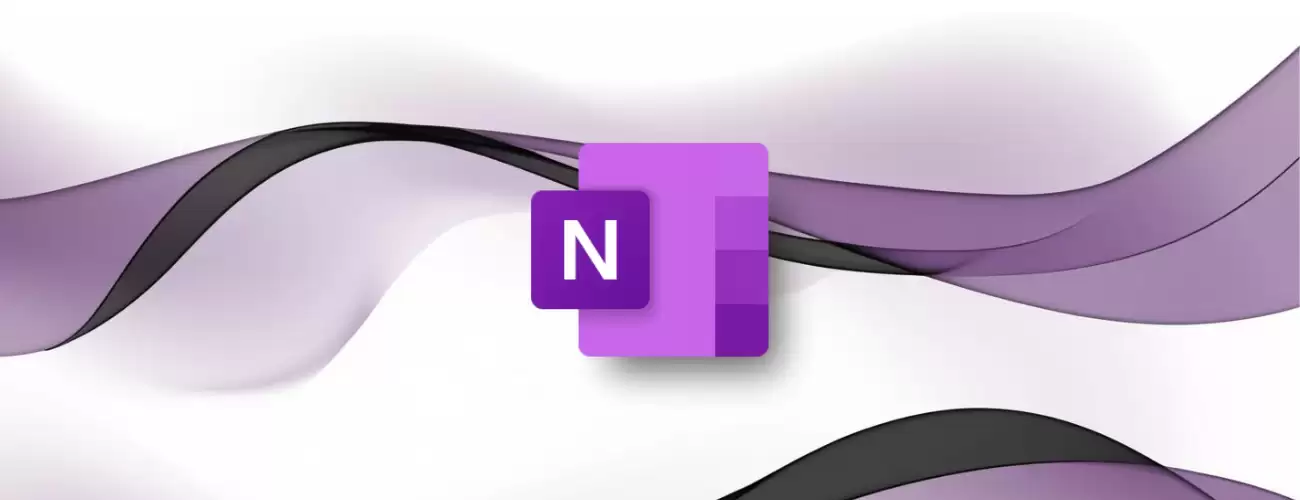 Win10版OneNote停止更新,今天起仅支持只读模式
