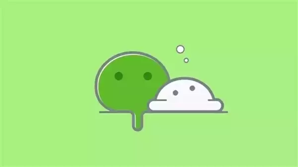微信公关总监回应朋友圈凉了：活跃度数据稳定增长