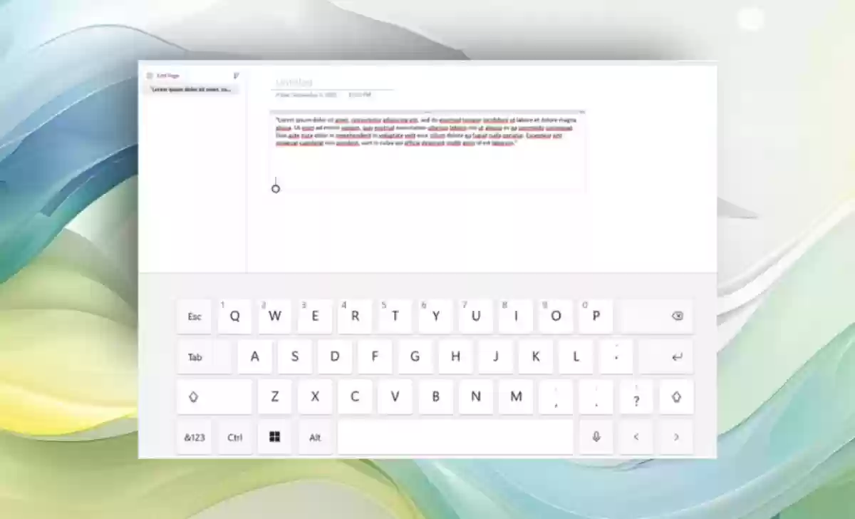 Win10/Win11版OneNote痛点全解决，灵感记录流畅不中断