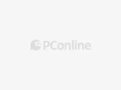 iOS 26系统界面示意图