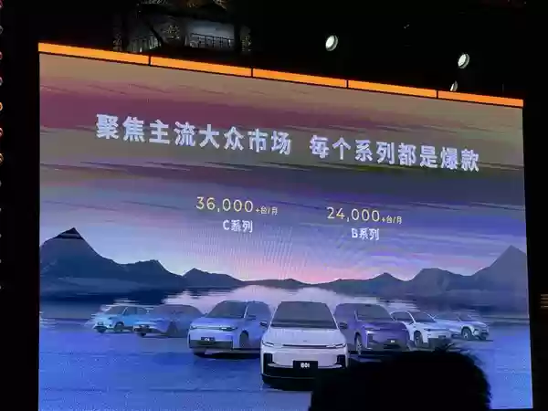 零基础跑步入门指南:从第一公里到轻松跑完全程