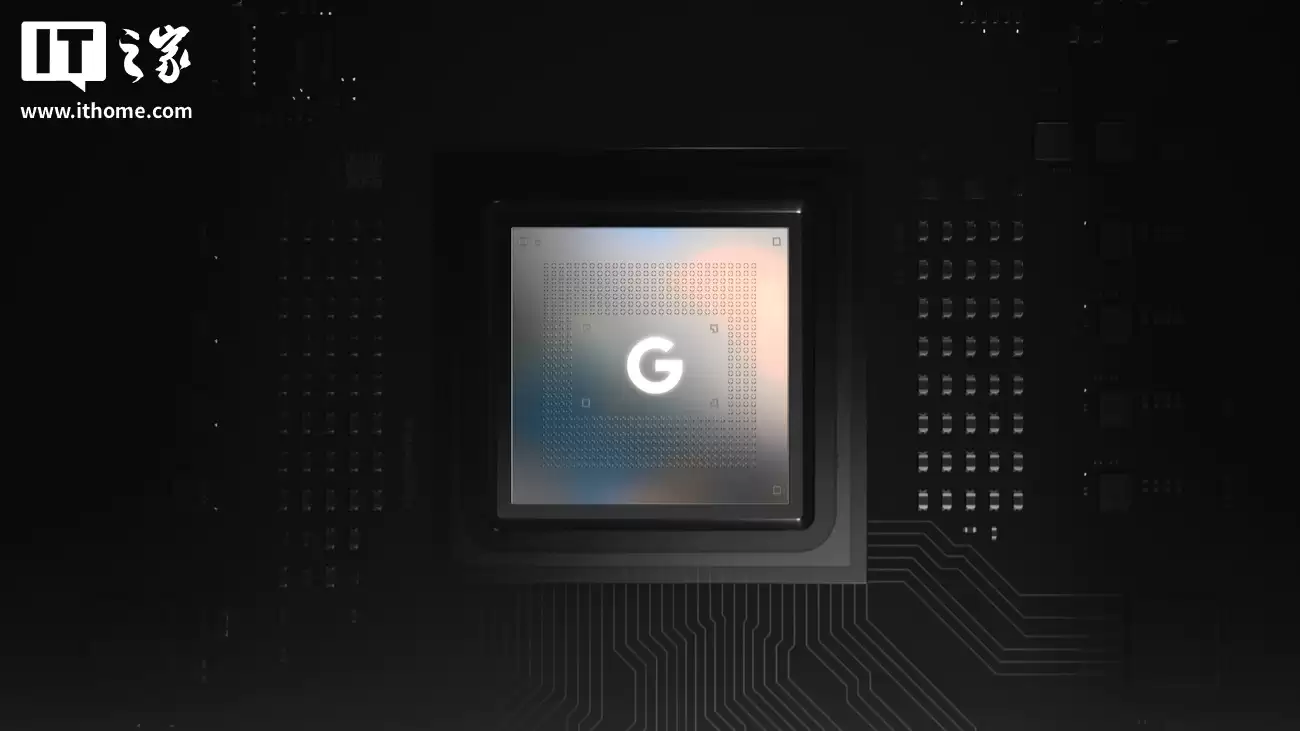 Pixel 10 GPU驱动更新：能否彻底解决《原神》无法运行问题？