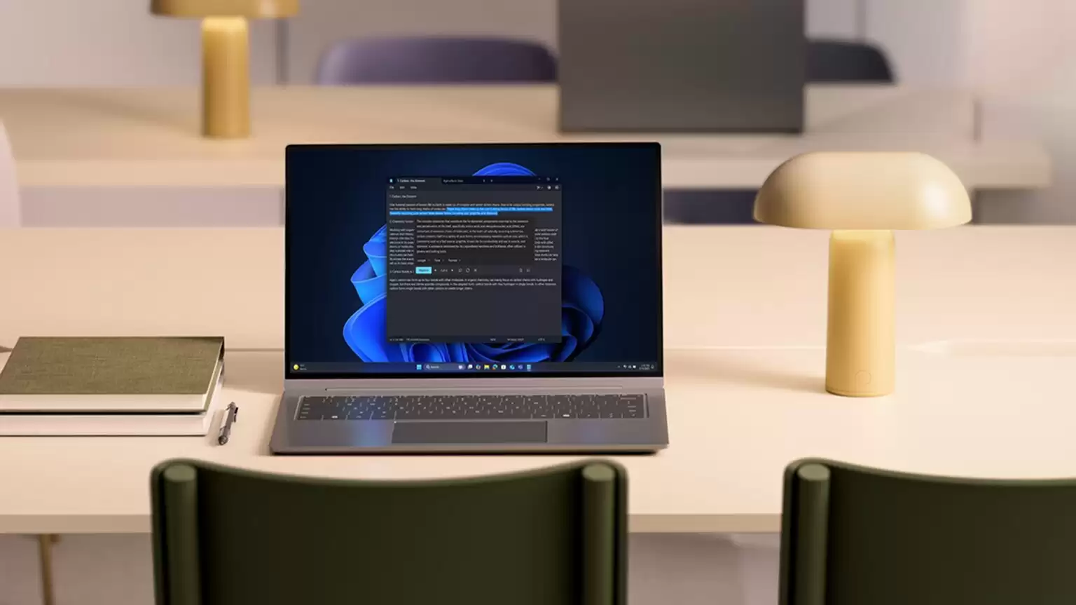 微软呼吁 Win10 用户别当“钉子户”:坚守如同“关门不关窗”,将面临网络安全灾难