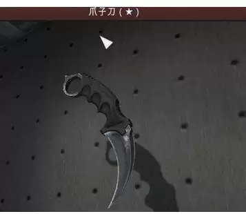 csgo名称标签能用几次