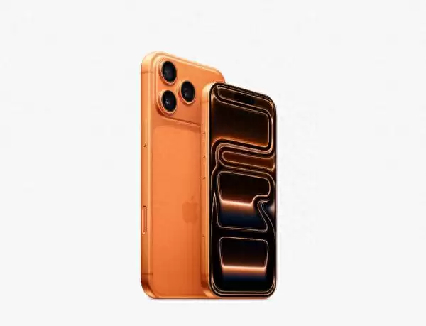 iPhone 1国内激活量曝光++iPhone 16价比老人机创感人记录！