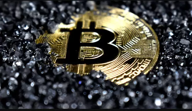 比特币指的什么货币？比特币知名公司有哪些？ - 菜鸟下载