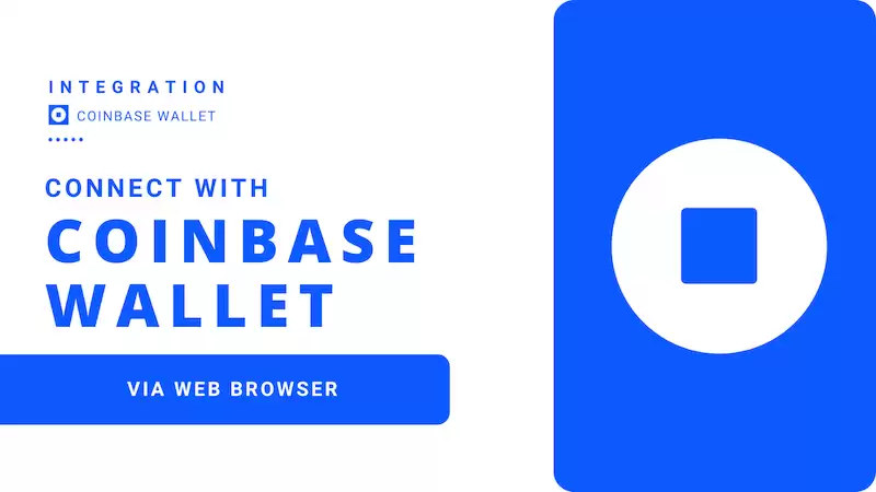 Coinbase最新官网入口 币库coinbase中文版App安装链接 - 菜鸟下载