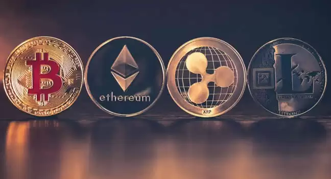 合约交易和现货交易有什么区别？一文读懂风险与收益 - 菜鸟下载