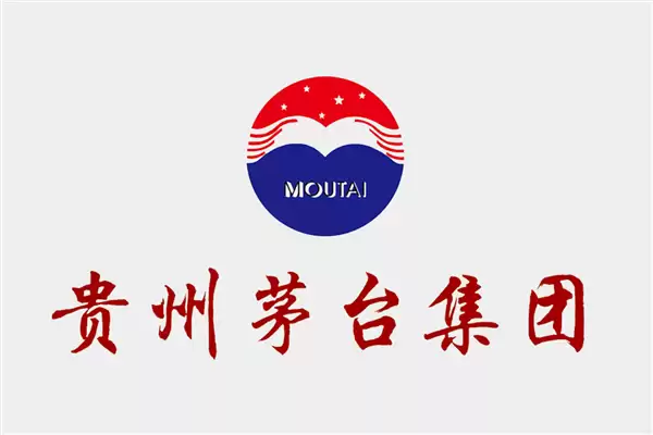 抖音新规：酒商低价卖茅台将受罚，达人补贴亦无效