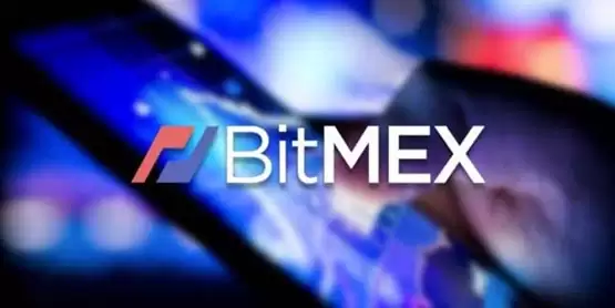 BitMEX宣布推出期权交易!欲抢夺Deribit、OKX和币安市场
