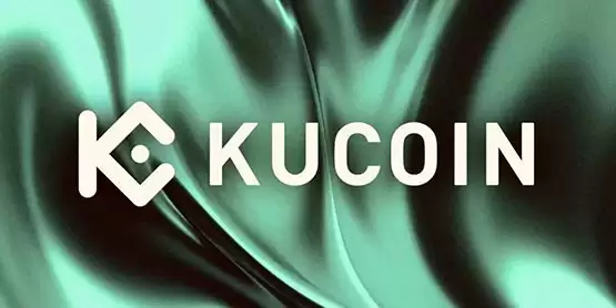 KuCoin遭美司法部、CFTC起诉!平台币KCS跳水 会出现挤兑吗?