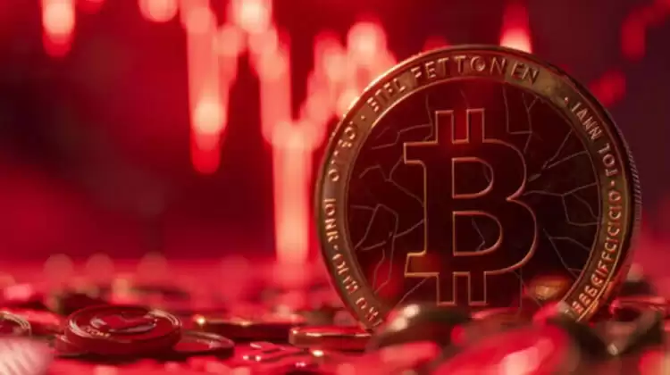 哪里买比特币是正规可靠的?2025正规比特币交易平台综合排名