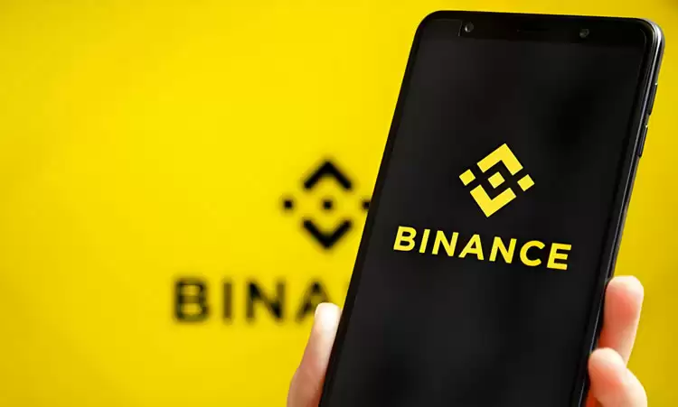 哪里买比特币是正规可靠的?2025正规比特币交易平台综合排名