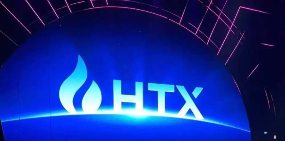 哪里买比特币是正规可靠的?2025正规比特币交易平台综合排名