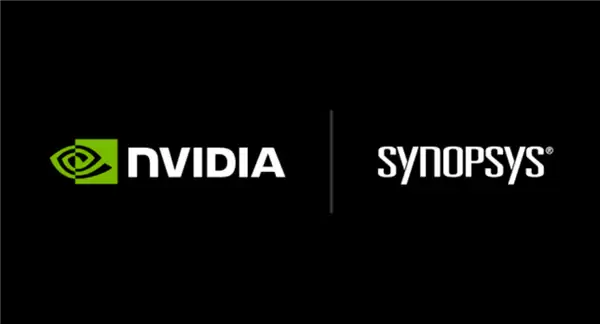 NVIDIA 20亿美元投资新思科技：“芯片之母”EDA也要AI化
