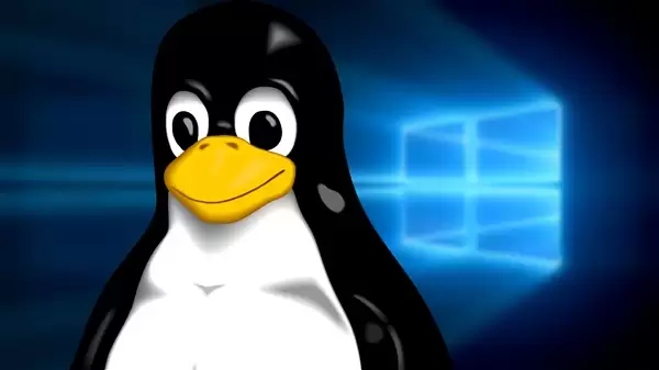 Win不再受信任 Linux桌面比想象的更多:12%的人都在用