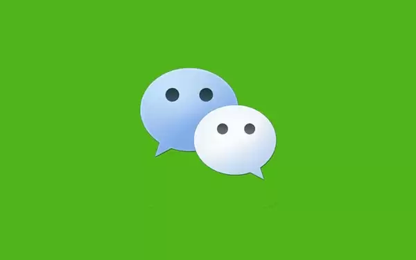 微信登录异常解决方案：官方回应与自助修复指南