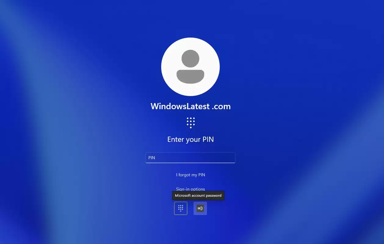 避坑微软 11 月 Win11 可选更新：文件管理器“闪光弹”、英特尔独显不兼容