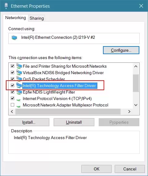 Win11英特尔IME驱动导致网络卡顿与蓝屏：临时解决方案实测有效