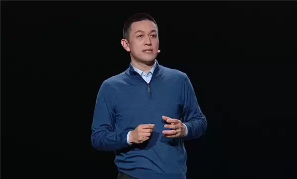 李斌:蔚来是中国建充电桩最努力的公司 85%的电都是别家品牌在用