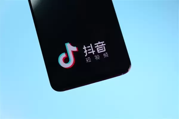 952420被网友误认成诈骗电话 抖音回应:防诈预警号码