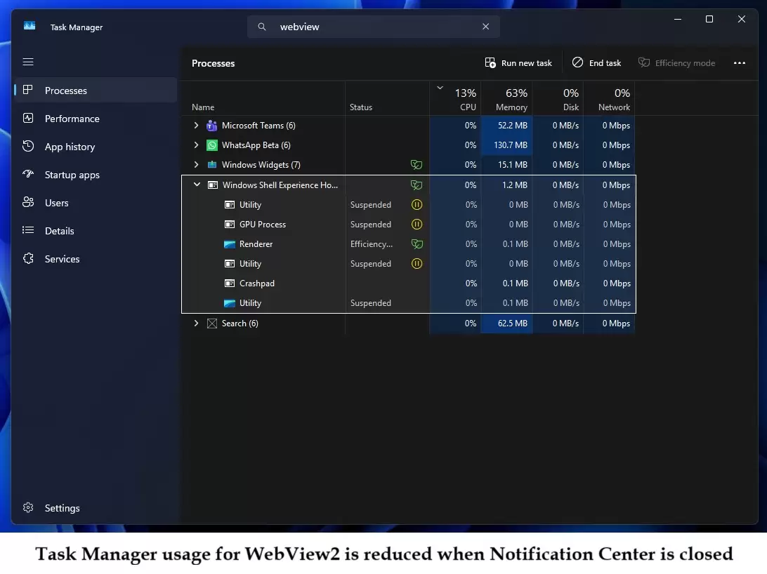 微软 Win11 系统“日程视图”实为 WebView 2 网页组件,并非原生应用