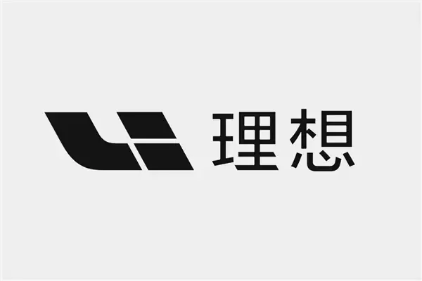 前字节跳动公关总监杨继斌朋友圈宣布：离开字节跳动 加入理想汽车
