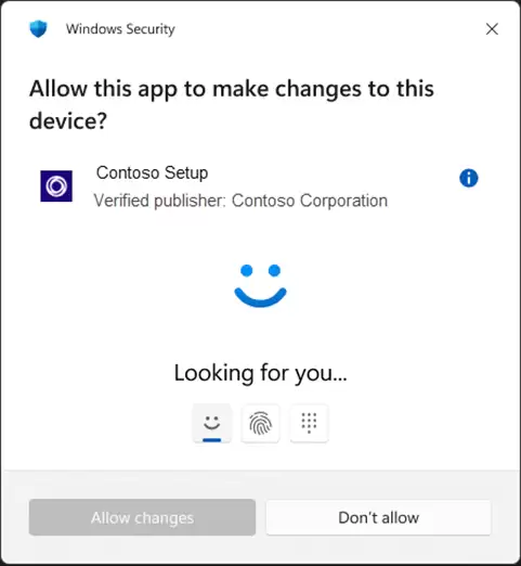 微软发布 Win11 Canary 28000.1340 预览版，修复存储空间“失联”BUG