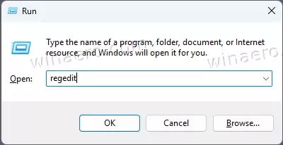 Windows 11 22631.3810及后续版本如何禁用显示过渡动画