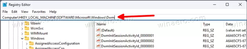 Win11 学院：如何在 Windows 11 22631.3810 及后续版本禁用显示过渡动画