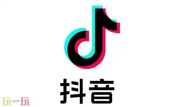 抖音官网入口与登录网址一键直达