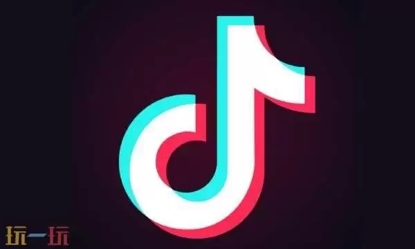 抖音官网网页版在线观看 抖音官网在线看入口