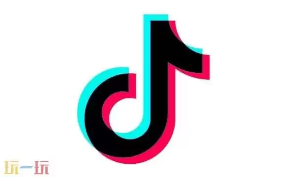 抖音官网在线观看入口与网页版观看指南